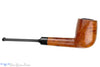 Blue Room Briars is proud to present this Merlin 14 Billiard Estate Pipe