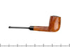 Blue Room Briars is proud to present this Merlin 14 Billiard Estate Pipe