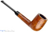 Blue Room Briars is proud to present this Merlin 14 Billiard Estate Pipe