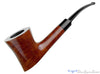 Blue Room Briars is proud to present this English Skater Sitter Estate Pipe