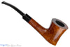 Blue Room Briars is proud to present this English Skater Sitter Estate Pipe