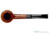 Blue Room Briars is proud to present this English Skater Sitter Estate Pipe