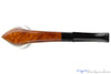 Blue Room Briars is proud to present this English Skater Sitter Estate Pipe