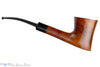Blue Room Briars is proud to present this English Skater Sitter Estate Pipe