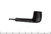 Blue Room Briars is proud to present this Dunhill Shell Briar 4111 (2014 Make) Sandblast Lovat UNSMOKED Sitter Estate Pipe
