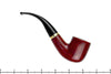 Blue Room Briars is proud to present this Peterson Royal Irish 01 Bent Pot with Gold Estate Pipe