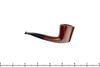 Blue Room Briars is proud to present this Kai Nielsen VVV Bent Partial Rusticated Dublin with Wide Panel Shank Estate Pipe