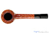 Blue Room Briars is proud to present this Radice Underwood 31 Large Carved Lovat Sitter Estate Pipe