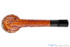 Blue Room Briars is proud to present this Radice Underwood 31 Large Carved Lovat Sitter Estate Pipe