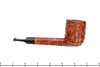 Blue Room Briars is proud to present this Radice Underwood 31 Large Carved Lovat Sitter Estate Pipe