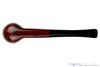 Blue Room Briars is proud to present this Sasieni Two Dot (1960-1980 Make) 47 Billiard Sitter Estate Pipe