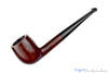 Blue Room Briars is proud to present this Dunhill (The White Spot) Amber Root 2103 (2018 Make) Apple Estate Pipe