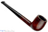 Blue Room Briars is proud to present this Dunhill (The White Spot) Amber Root 2103 (2018 Make) Apple Estate Pipe