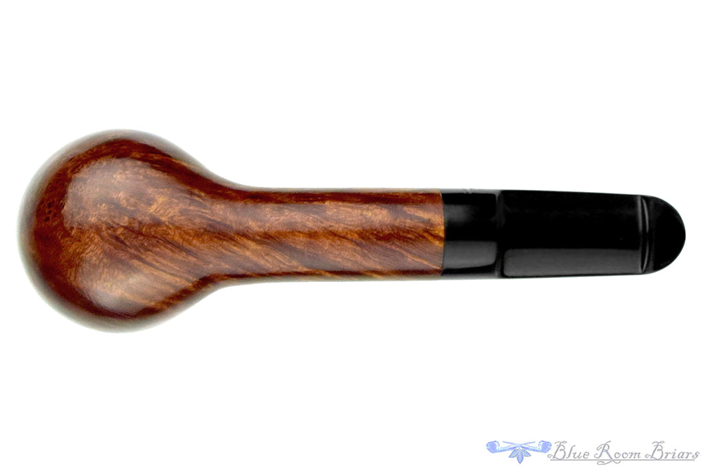 Blue Room Briars is proud to present this Peterson Sports 2 Billiard with P-Lip Estate Pipe