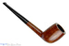 Blue Room Briars is proud to present this The Everyman London Pipe (Comoy's) 202 Belge Estate Pipe with Replacement Stem