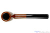 Blue Room Briars is proud to present this The Everyman London Pipe (Comoy's) 202 Belge Estate Pipe with Replacement Stem