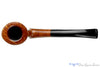 Blue Room Briars is proud to present this La Savinelli Giubileo d'Oro 920 KS Bent Dublin Estate Pipe with BRB Replacement Stem
