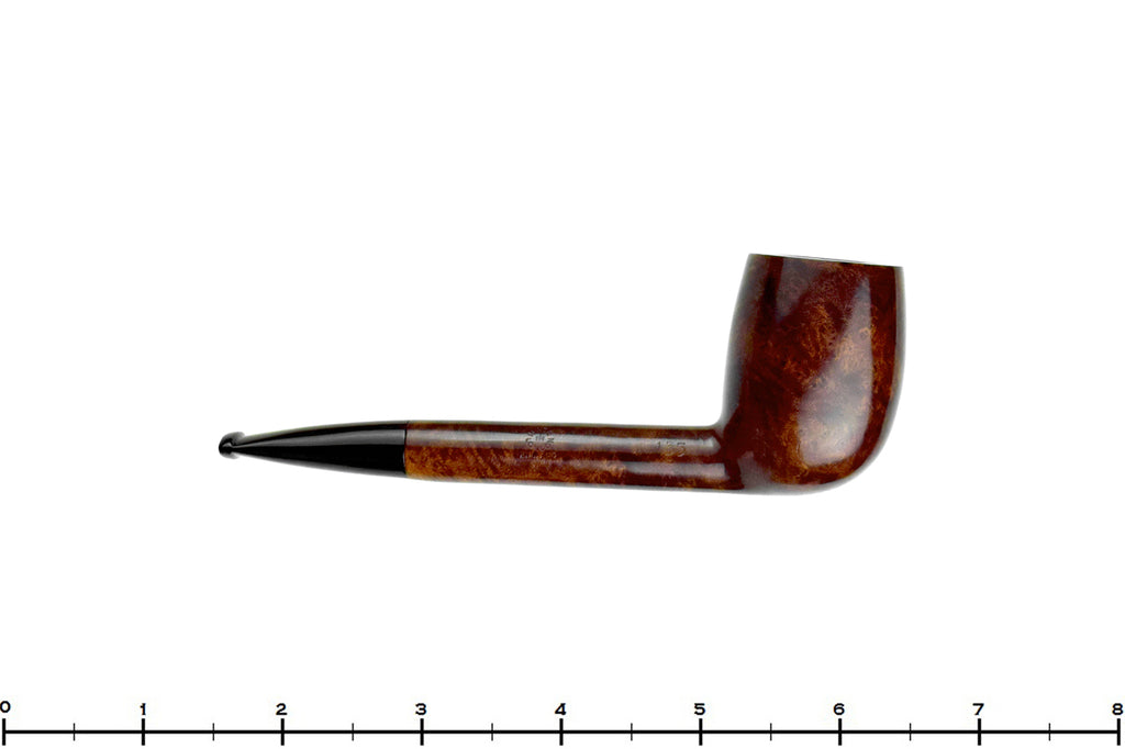 The Everyman London Pipe (Comoy's) 133 Liverpool Estate Pipe