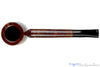 The Everyman London Pipe (Comoy's) 133 Liverpool Estate Pipe