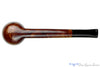 The Everyman London Pipe (Comoy's) 133 Liverpool Estate Pipe