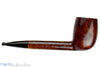 The Everyman London Pipe (Comoy's) 133 Liverpool Estate Pipe