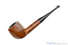Blue Room Briars is proud to present this (Chacom) 287 Hexagonal Billiard Sitter Estate Pipe