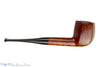 Blue Room Briars is proud to present this (Chacom) 287 Hexagonal Billiard Sitter Estate Pipe