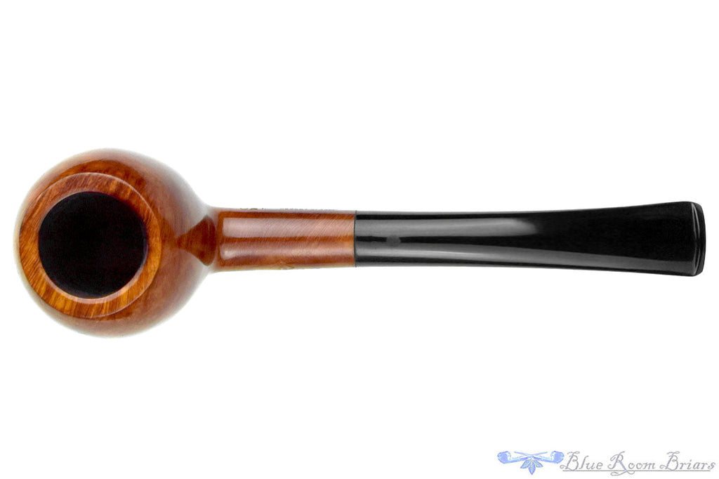 BBB Own Make Virgin 130 Prince Sitter Estate Pipe