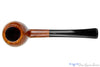 BBB Own Make Virgin 130 Prince Sitter Estate Pipe