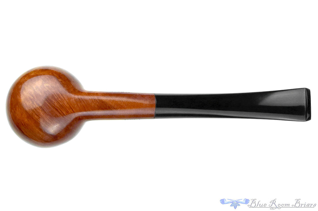 BBB Own Make Virgin 130 Prince Sitter Estate Pipe