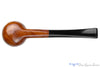 BBB Own Make Virgin 130 Prince Sitter Estate Pipe