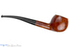 BBB Own Make Virgin 130 Prince Sitter Estate Pipe