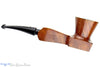 Blue Room Briars is proud to present this Caminetto Excellence Extra Freehand Dublin Sitter Estate Pipe