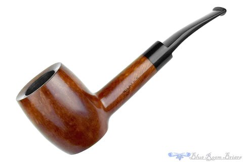 Astley's Rusticated Canadian Estate Pipe