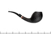 Blue Room Briars is proud to present this Pipes and Tobacco Magazine 2004 Pipe of the Year (Hans 