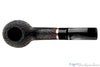 Blue Room Briars is proud to present this Pipes and Tobacco Magazine 2004 Pipe of the Year (Hans 
