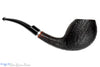 Blue Room Briars is proud to present this Pipes and Tobacco Magazine 2004 Pipe of the Year (Hans 
