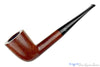 Blue Room Briars is proud to present this Sasieni Four Dot Walnut 