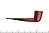 Blue Room Briars is proud to present this Sasieni Four Dot Walnut 