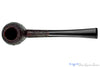 Blue Room Briars is proud to present this Yorgos Mitakidis Pipe 0625 Sandblast Straight Prince