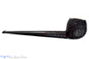 Blue Room Briars is proud to present this Yorgos Mitakidis Pipe 0625 Sandblast Straight Prince