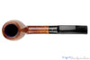 Ser Jacopo L2 Bent Egg Estate Pipe
