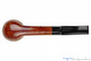 Ser Jacopo L2 Bent Egg Estate Pipe