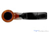 Blue Room Briars is proud to present this Charatan Special Oom Paul Sitter Estate Pipe