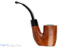 Blue Room Briars is proud to present this Charatan Special Oom Paul Sitter Estate Pipe
