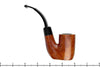 Blue Room Briars is proud to present this Charatan Special Oom Paul Sitter Estate Pipe