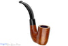 Blue Room Briars is proud to present this Charatan Special Oom Paul Sitter Estate Pipe