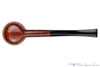 Blue Room Briars is proud to present this Barling King 6276 Pot Estate Pipe