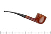 Blue Room Briars is proud to present this Barling King 6276 Pot Estate Pipe
