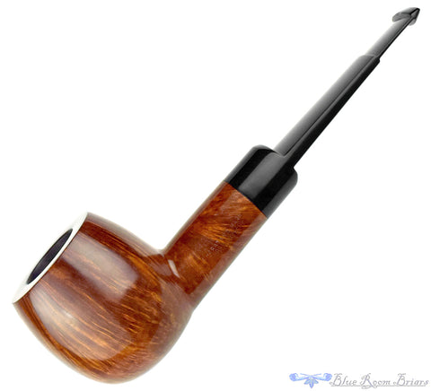 BBB Classic 429 Bulldog Estate Pipe